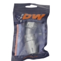 Picture of DeatschWerks DW Hose Ends Fittings - 6-02-0824