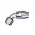 Picture of DeatschWerks DW Hose Ends Fittings - 6-02-0825
