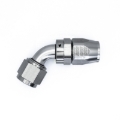 Picture of DeatschWerks DW Hose Ends Fittings - 6-02-0825