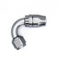 Picture of DeatschWerks DW Hose Ends Fittings - 6-02-0826