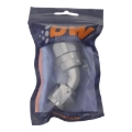 Picture of DeatschWerks DW Hose Ends Fittings - 6-02-0825