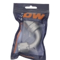 Picture of DeatschWerks DW Hose Ends Fittings - 6-02-0826