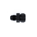 Picture of DeatschWerks DW ORB to Hose Barb Adapters Fittings - 6-02-0735