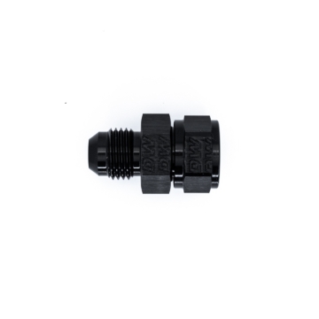 Picture of DeatschWerks DW ORB to Hose Barb Adapters Fittings - 6-02-0735