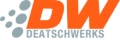 Picture of DeatschWerks DW ORB to Hose Barb Adapters Fittings - 6-02-0735