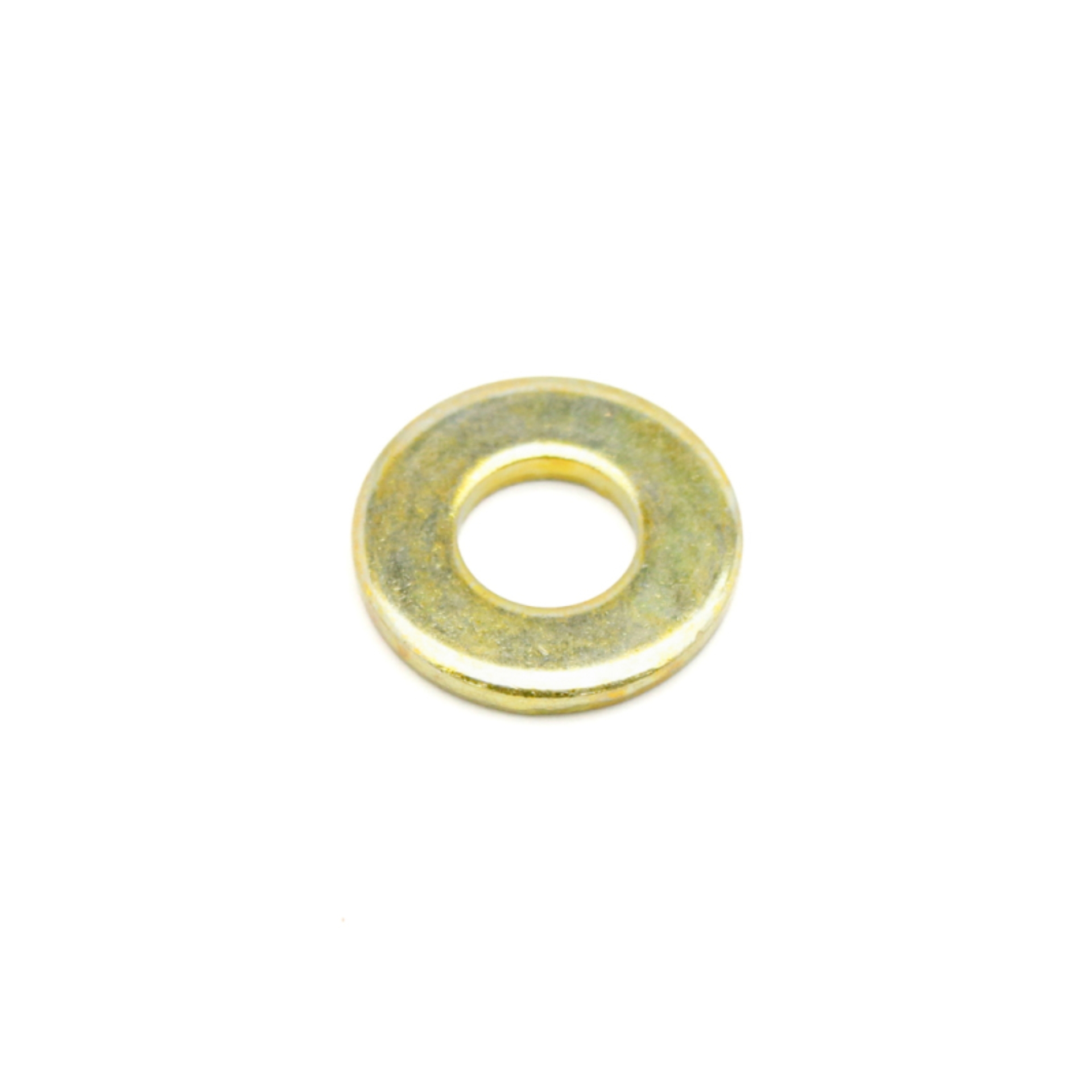 Picture of Wilwood WIL Washers Brake Hardware - 240-6363