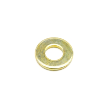 Picture of Wilwood WIL Washers Brake Hardware - 240-6363
