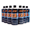 Picture of DeatschWerks DW Octane Booster Additives - 1-101S-CS