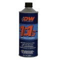 Picture of DeatschWerks DW Octane Booster Additives - 1-101S-CS