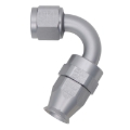 Picture of DeatschWerks DW Hose Ends Fittings - 6-02-0875