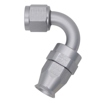 Picture of DeatschWerks DW Hose Ends Fittings - 6-02-0875