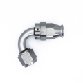 Picture of DeatschWerks DW Hose Ends Fittings - 6-02-0875
