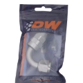 Picture of DeatschWerks DW Hose Ends Fittings - 6-02-0875