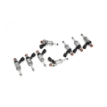Picture of Fuel Injectors