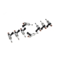 Picture of Fuel Injectors