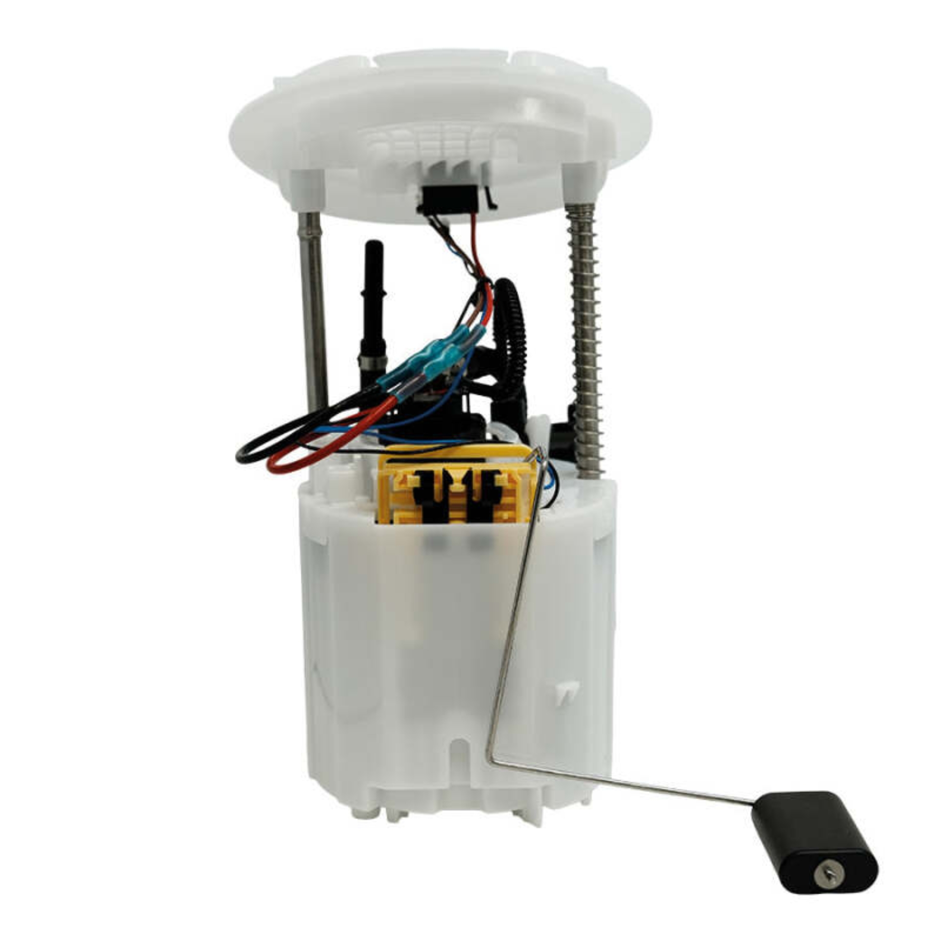 Picture of DeatschWerks DW DW400 Fuel Pumps - 9-411-7061