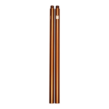 Picture of DeatschWerks DW Surge Tanks - 6-03-FST-EXT2