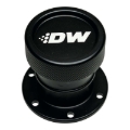 Picture of DeatschWerks DW Filler Necks - 6-03-FST-STRAIGHT