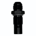 Picture of DeatschWerks DW Tee Fittings - 6-02-0741-B
