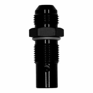 Picture of DeatschWerks DW Tee Fittings - 6-02-0741-B