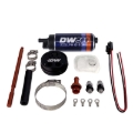 Picture of DeatschWerks DW Surge Tanks - 9-201-5002