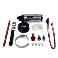 Picture of DeatschWerks DW Surge Tanks - 9-201-5002