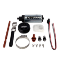 Picture of DeatschWerks DW Surge Tanks - 9-201-5002
