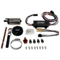 Picture of DeatschWerks DW Surge Tanks - 9-441-C102-5004