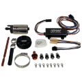 Picture of DeatschWerks DW Surge Tanks - 9-441-C102-5004