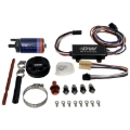 Picture of DeatschWerks DW Surge Tanks - 9-441-C102-5004