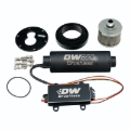 Picture of DeatschWerks DW Surge Tanks - 9-650-C105-5009