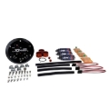 Picture of DeatschWerks DW X3 Fuel Pump Hanger - 9-301-7031