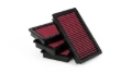 Picture of GrimmSpeed GRM Dry-Con Panel Air Filters - GRM060095