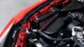 Picture of GrimmSpeed GRM Dry-Con Panel Air Filters - GRM060095