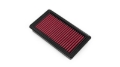 Picture of GrimmSpeed GRM Dry-Con Panel Air Filters - GRM060095