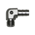 Picture of DeatschWerks DW AN-AN Male Couplers Fittings - 6-02-0650
