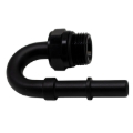 Picture of DeatschWerks DW Adapter Kit Fuel Components Misc - 6-02-0116-B