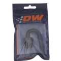 Picture of DeatschWerks DW Adapter Kit Fuel Components Misc - 6-02-0116-B