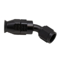 Picture of DeatschWerks DW Hose Ends Fittings - 6-02-0851-B