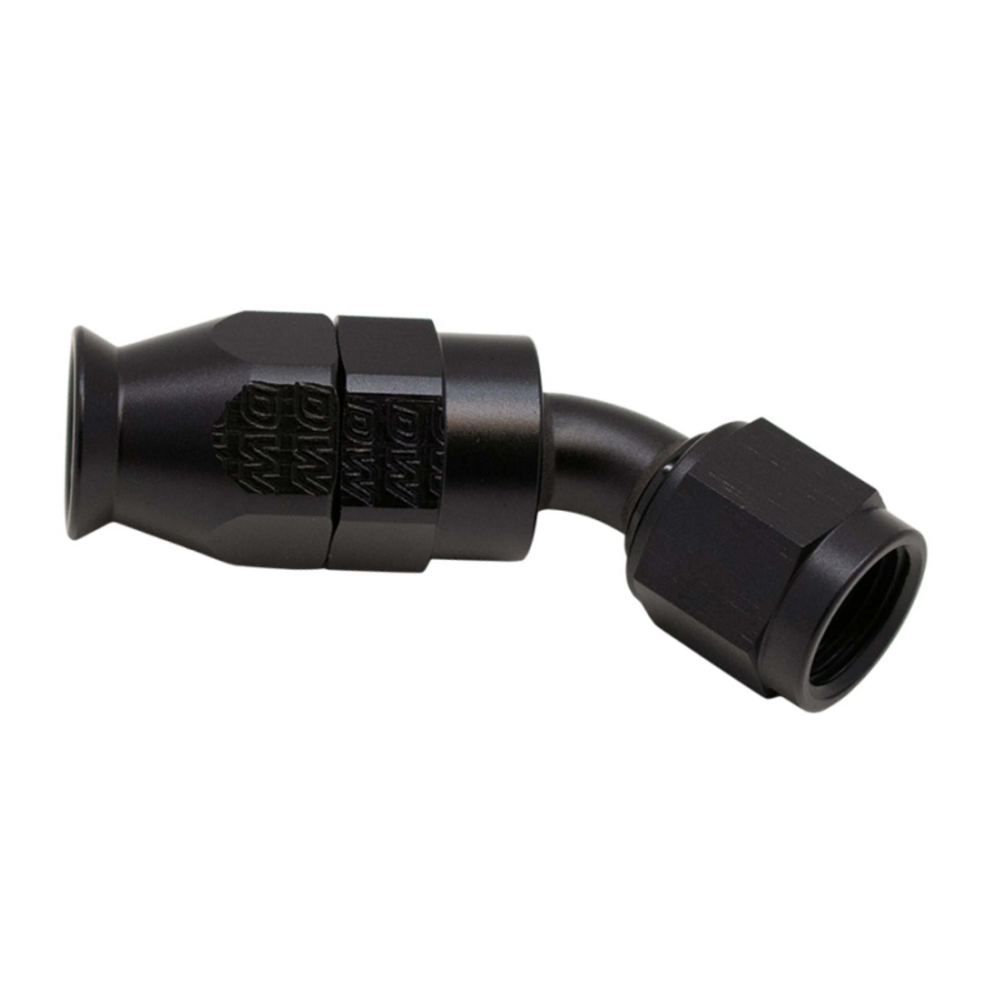 Picture of DeatschWerks DW Hose Ends Fittings - 6-02-0851-B