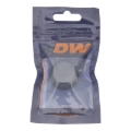 Picture of DeatschWerks DW Fitting Caps & Plugs - 6-02-0719-B