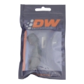 Picture of DeatschWerks DW Hose Ends Fittings - 6-02-0851-B