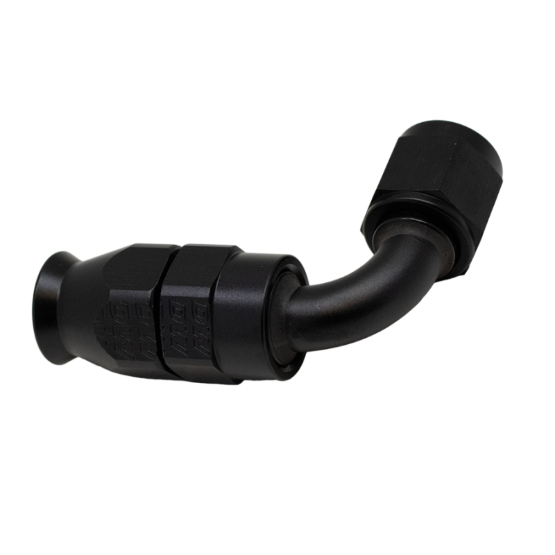Picture of DeatschWerks DW Hose Ends Fittings - 6-02-0852-B