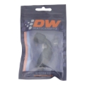 Picture of DeatschWerks DW Hose Ends Fittings - 6-02-0852-B