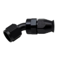Picture of DeatschWerks DW Hose Ends Fittings - 6-02-0855-B