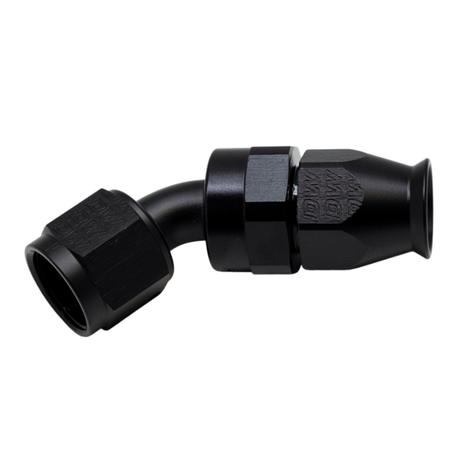 Picture of DeatschWerks DW Hose Ends Fittings - 6-02-0855-B