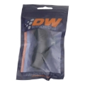 Picture of DeatschWerks DW Hose Ends Fittings - 6-02-0855-B