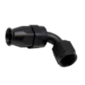 Picture of DeatschWerks DW Hose Ends Fittings - 6-02-0856-B