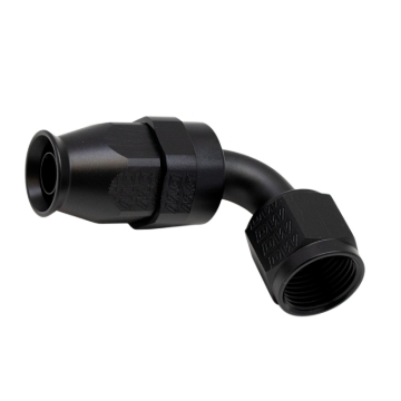 Picture of DeatschWerks DW Hose Ends Fittings - 6-02-0856-B