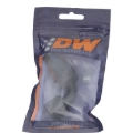 Picture of DeatschWerks DW Hose Ends Fittings - 6-02-0856-B